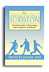 The Awakening Of A Surgeon