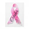 Breast-Cancer-Awareness-Month.jpg