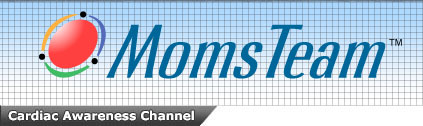 MomsTeam AED Store