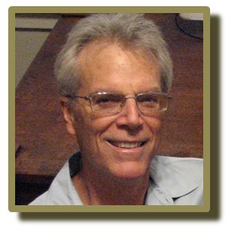 Michael Messner USC professor