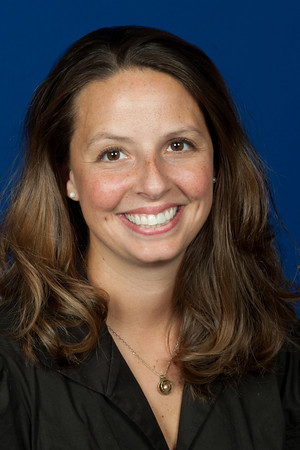 Susan Yeargin, PhD, ATC