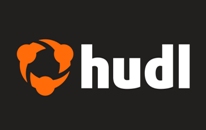 Hudl_Secondary_article_sponsor_size.jpg