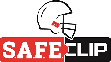 SAFE_Clip_Logo_JPEG_003.jpg